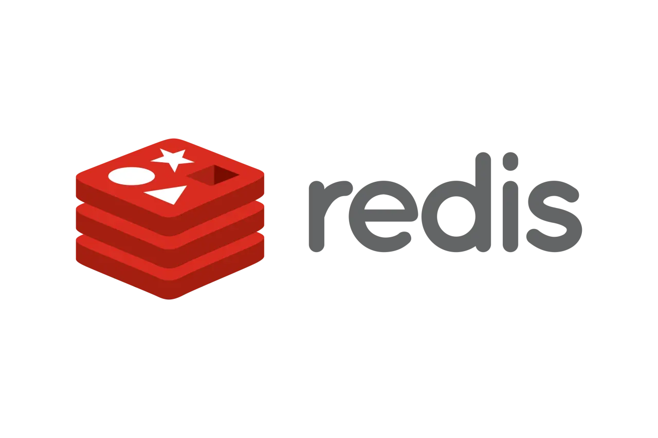 Redis caching