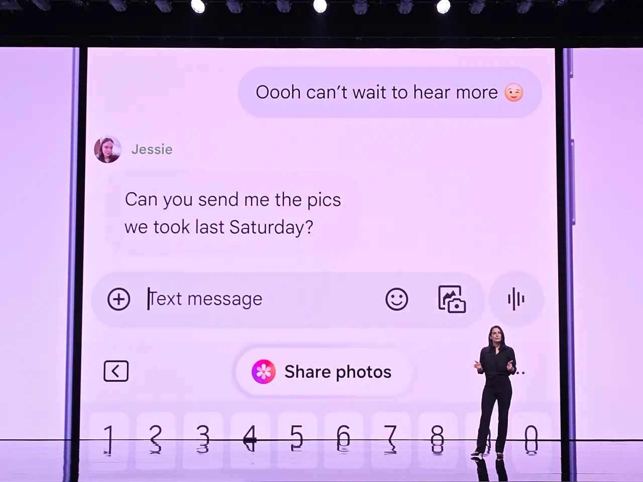 Galaxy AI Photo Assist & Kreativni studio