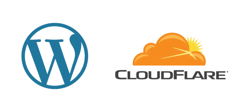 Cloudflare Free Plan kao Edge Security i Performance sloj u modernom WordPress stack-u