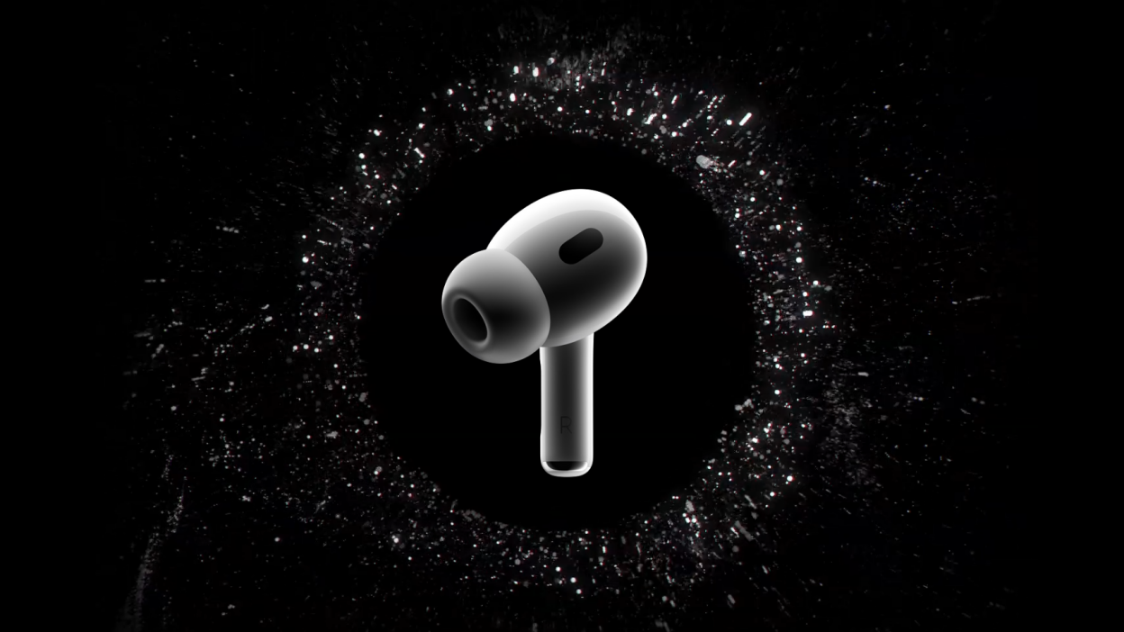 AirPods Pro sa kamerama: Budućnost slušalica koju ćemo videti 2026.