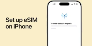 Copilot Agent Mode u Word i Excel 1 Kraj fizičkih SIM kartica