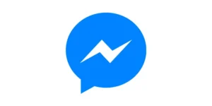 Battlefield 6 besplatan ovog vikenda! 2 Meta gasi Messenger