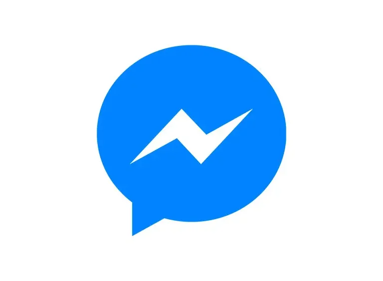 Meta gasi Messenger sajt: Kraj za PC aplikaciju