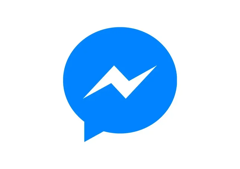 Meta gasi Messenger sajt: Kraj za PC aplikaciju