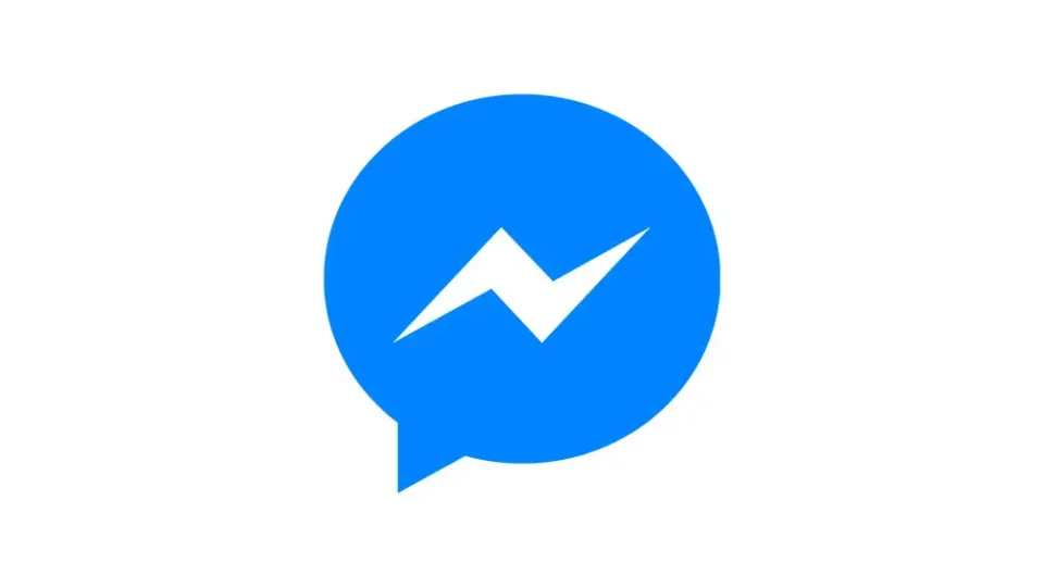 Meta gasi Messenger 1 Meta gasi Messenger sajt: Kraj za PC aplikaciju