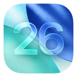 Apple u službi bezbednosti 1 Apple u službi bezbednosti: iPhone i iPad postali prvi potrošački uređaji sa NATO sertifikatom