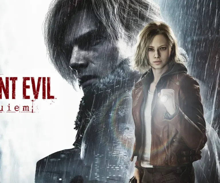 NVIDIA 595.59 drajver donosi podršku za DLSS 4 za Resident Evil Requiem i Marathon