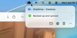 Facebook banovao developera Unfollow Everything aplikacije 3 OneDrive za macOS: Veliki redizajn