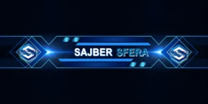 Tehnička infrastruktura Sajber Sfere