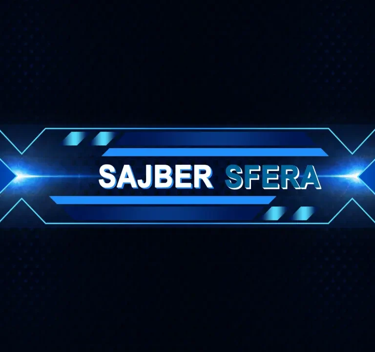 Tehnička infrastruktura Sajber Sfere: Debian 12, Nginx mikro-keširanje i napredna WordPress optimizacija