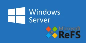 Steam Next Fest: Isprobajte besplatno igre 2 Windows Server dobija podršku za ReFS