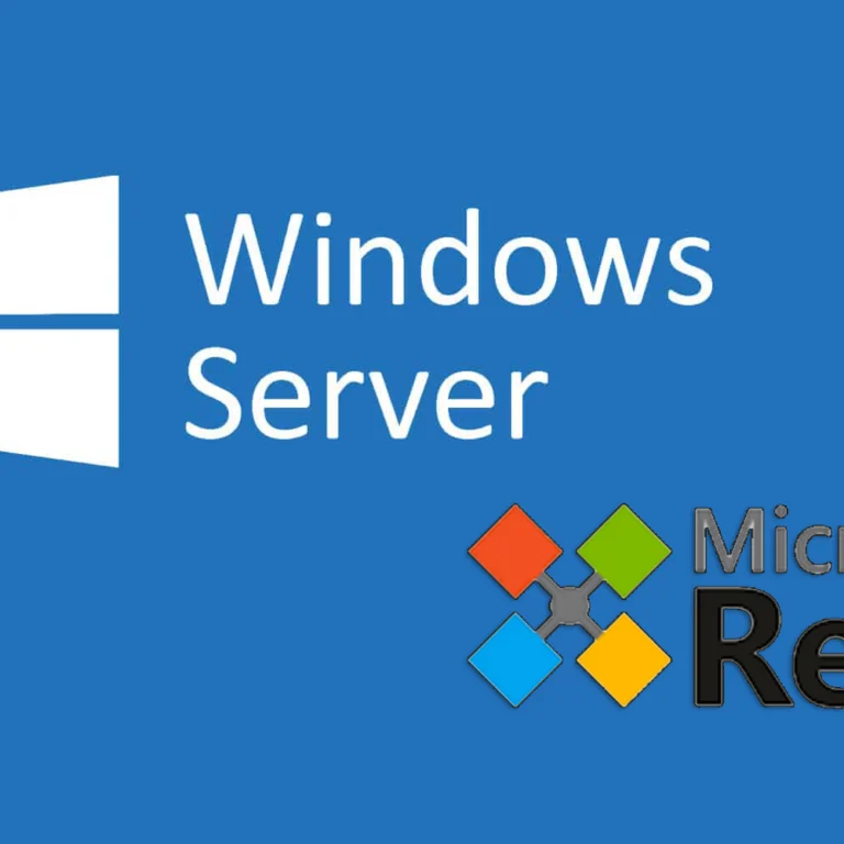 Windows Server dobija podršku za ReFS (boot support) posle 14 godina čekanja