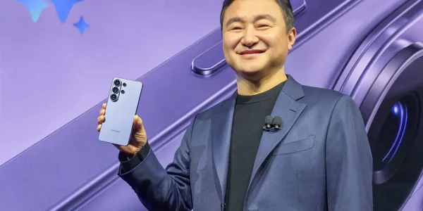 Sony Xperia 1 - Recenzija 5 Galaxy S26 Ultra: Snaga i Privatnost