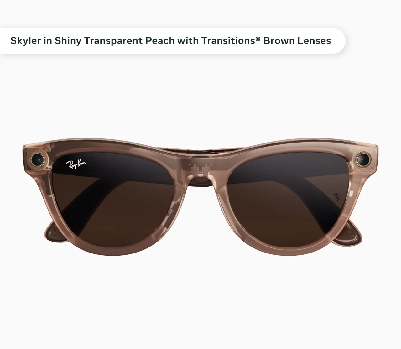 02_Ray-Ban-Meta_Carousel-01 Ray Ban Meta Naočare z a vid i sunce