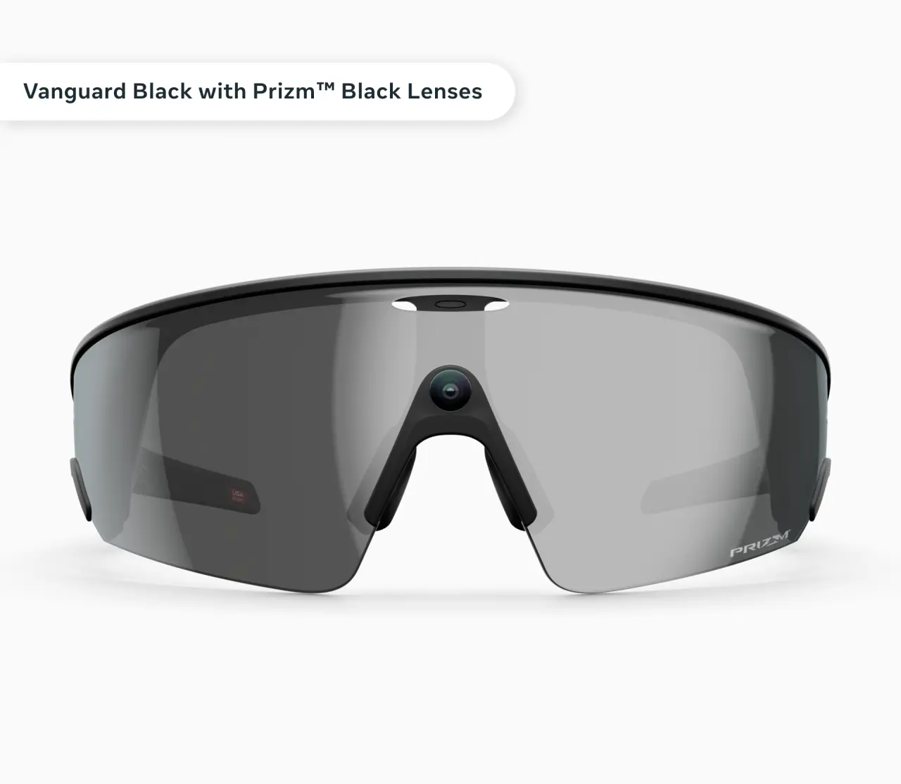 03_Oakley-Meta_Carousel-01 Ray Ban Meta Naočare z a vid i sunce