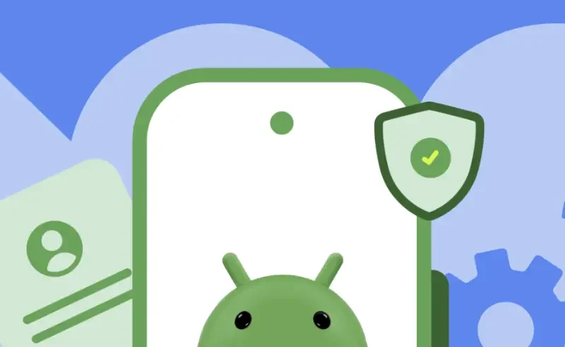 Android Advanced Flow