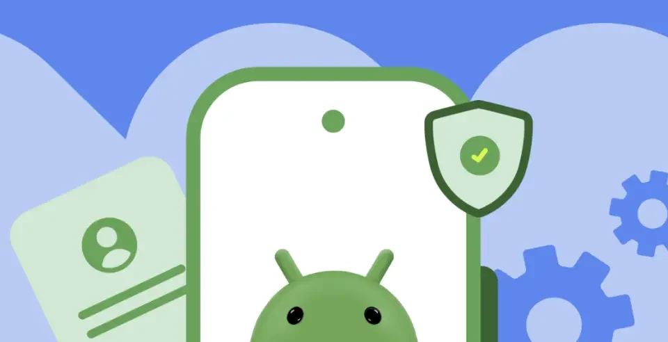 Google menja pravila igre za Android APK 1 Android Advanced Flow