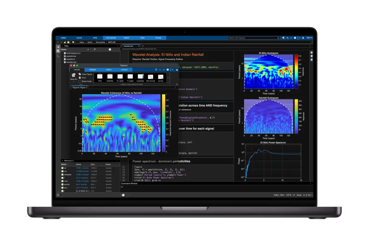 M5 Pro i M5 Max predstavljeni 2 Apple M5 Pro Max