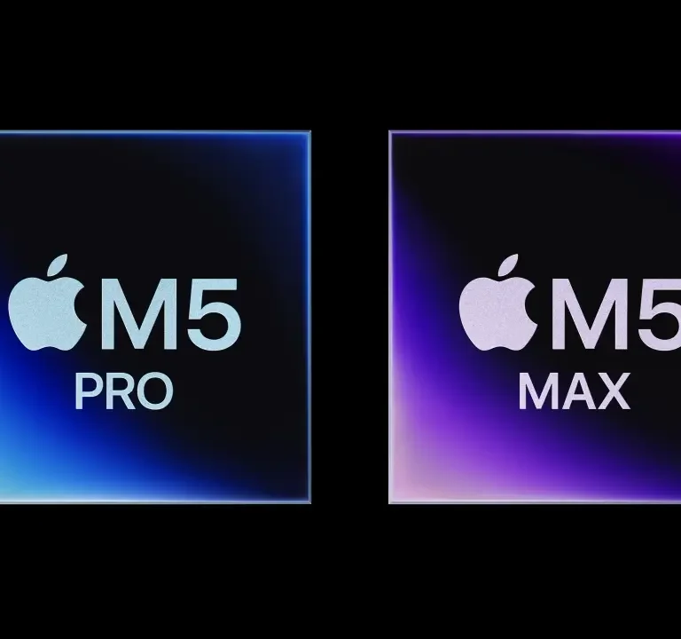 M5 Pro i M5 Max su stigli, Revolucija za najzahtevnije profesionalne radne procese