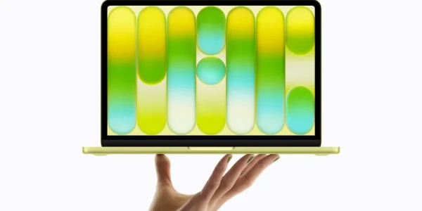 PS5 vs PS5 Digital Edition: koju konzolu odabrati? 2 MacBook Neo je stigao!