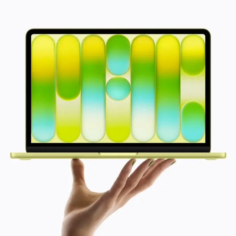 MacBook Neo je stigao! Sa novim laptopom Apple menja pravila igre.