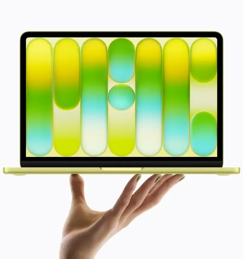 MacBook Neo je stigao! Sa novim laptopom Apple menja pravila igre.
