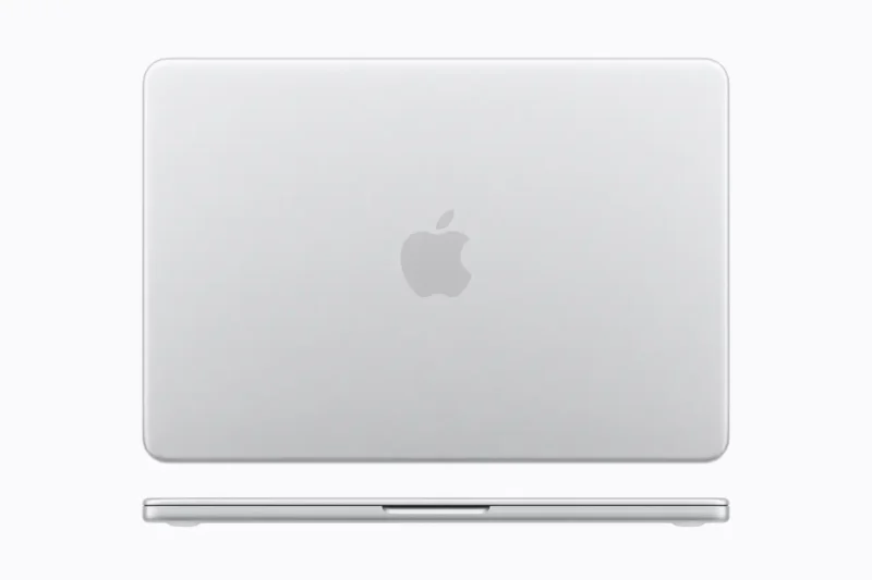 MacBook Neo je stigao! Sa novim laptopom Apple menja pravila igre.