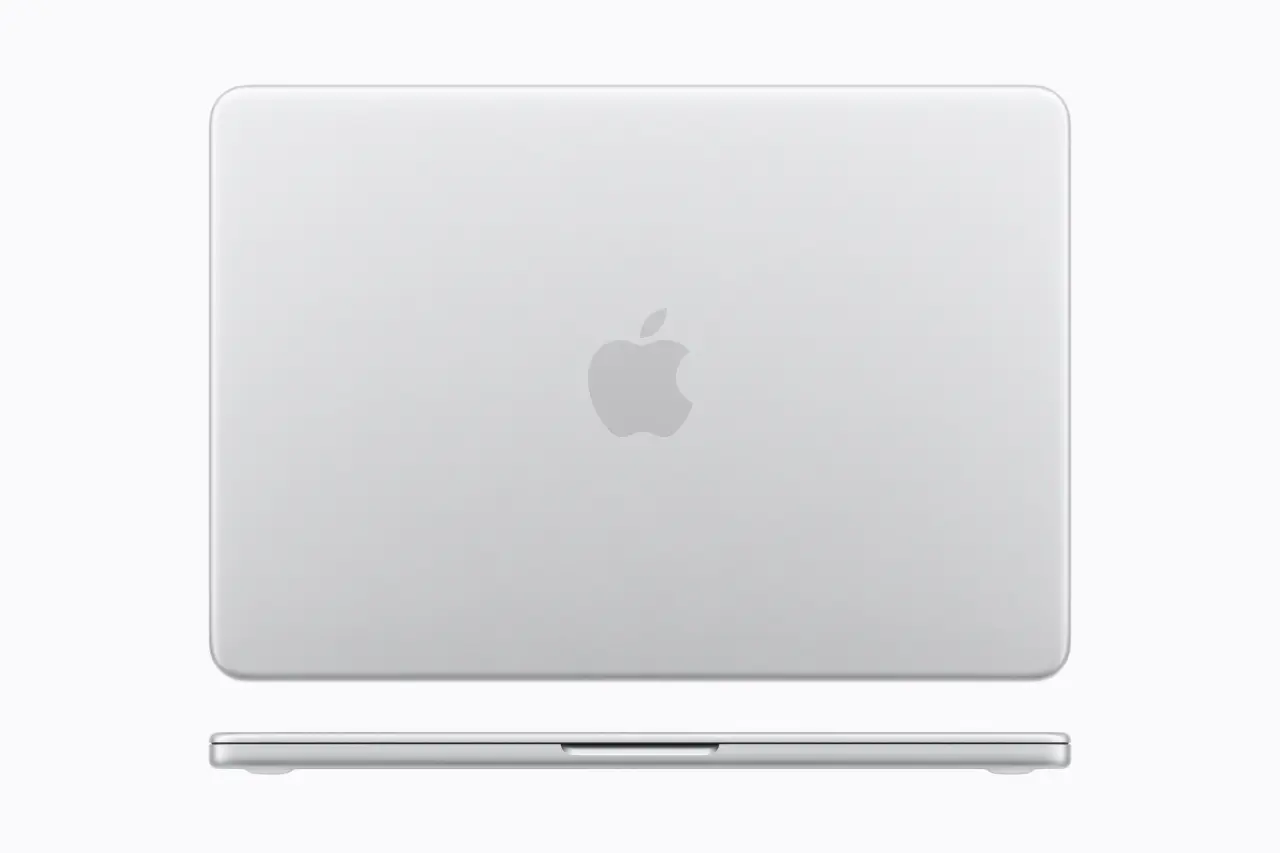 MacBook Neo je stigao! Sa novim laptopom Apple menja pravila igre.