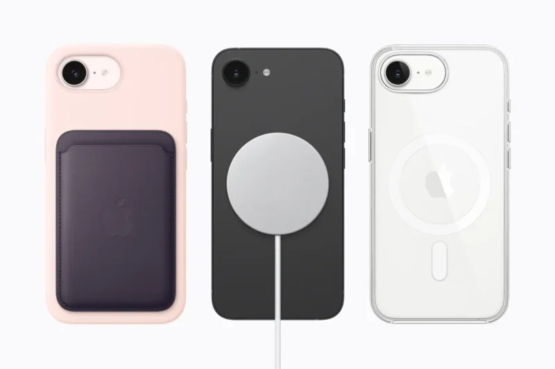 Apple iPhone 17e — Performanse, Kamera, Cene i Specifikacije