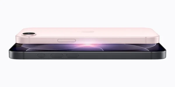 Sony Xperia 1 - Recenzija 3 Apple Predstavlja iPhone 17e