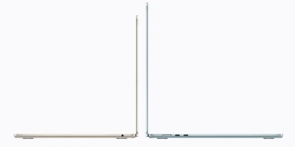 PS5 vs PS5 Digital Edition: koju konzolu odabrati? 3 Novi MacBook Air sa M5 čipom