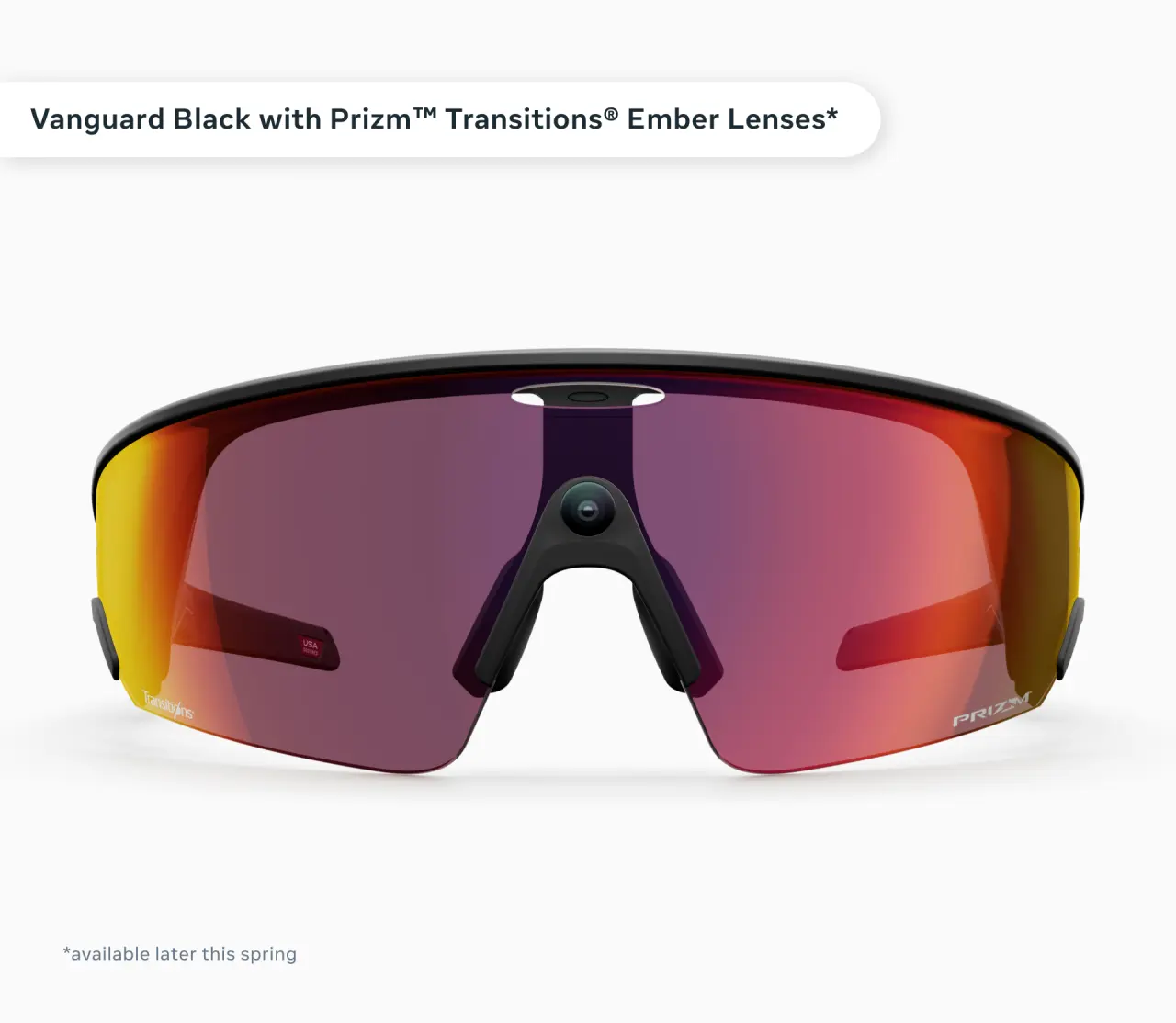 Meta Naocare AI (3) Ray Ban Meta Naočare z a vid i sunce