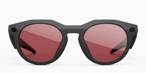 MediaTek i Google se udružuju za novi čipset 1 Meta AI naočare sa dioptrijom