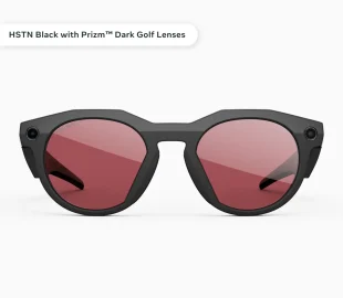Ray Ban Meta Naočare z a vid i sunce