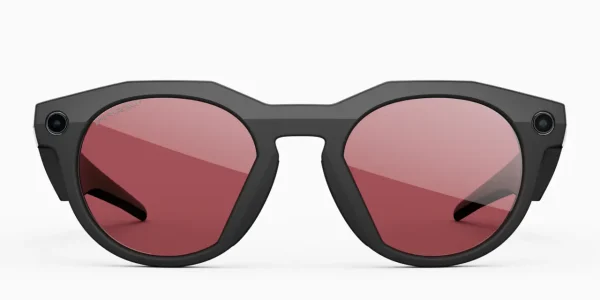 Gran Turismo 7 - opis 6 Meta AI naočare sa dioptrijom