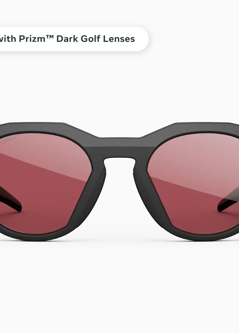 Ray Ban Meta Naočare z a vid i sunce