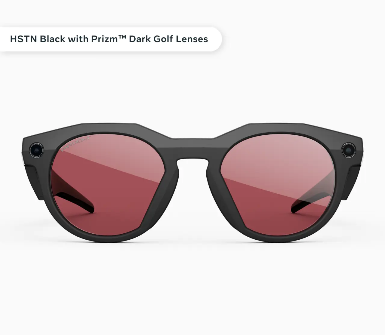 Meta Naocare AI (4) Ray Ban Meta Naočare z a vid i sunce