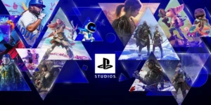 Sony menja strategiju: Ekskluzive se vraćaju?