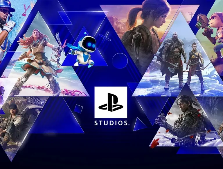 Sony menja strategiju: da li se PlayStation ekskluzive vraćaju?
