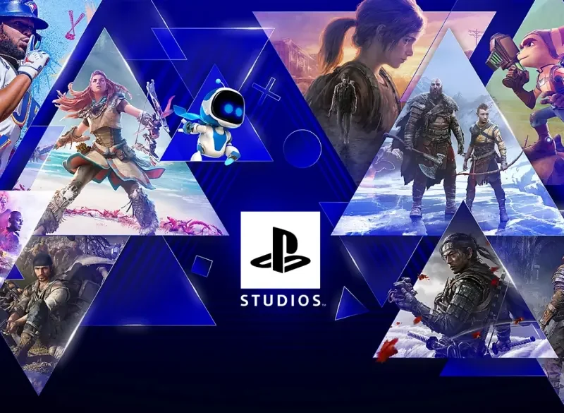Sony menja strategiju: da li se PlayStation ekskluzive vraćaju?