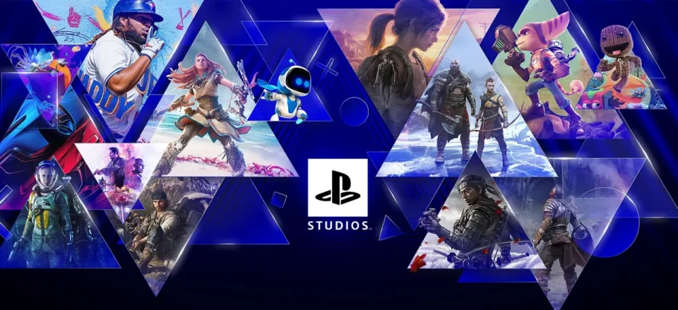 Sony menja strategiju: da li se PlayStation ekskluzive vraćaju?