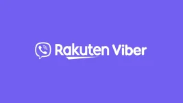 Viber i ChatGPT donose nove opcije u Srbiju