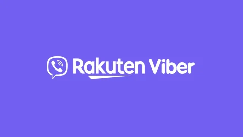 Viber i ChatGPT donose nove opcije u Srbiju