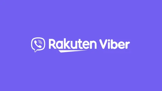Kako sprečiti neželjeno dodavanje u Viber grupe