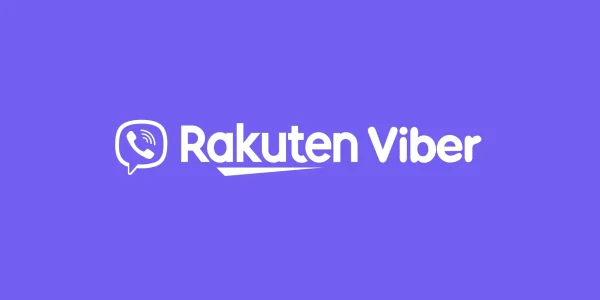 Kako sprečiti neželjeno dodavanje u Viber grupe