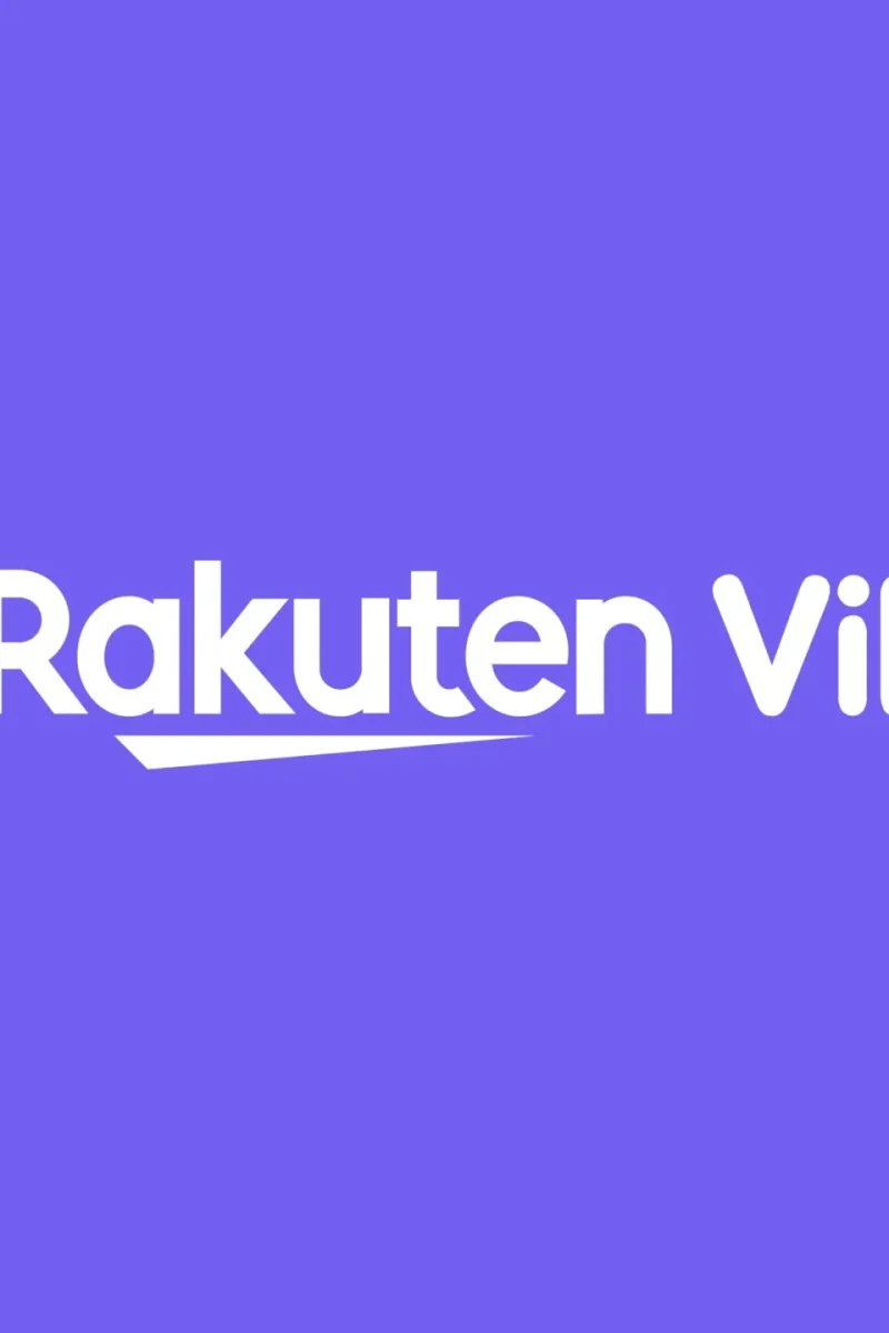 Kako sprečiti neželjeno dodavanje u Viber grupe: Kompletno uputstvo
