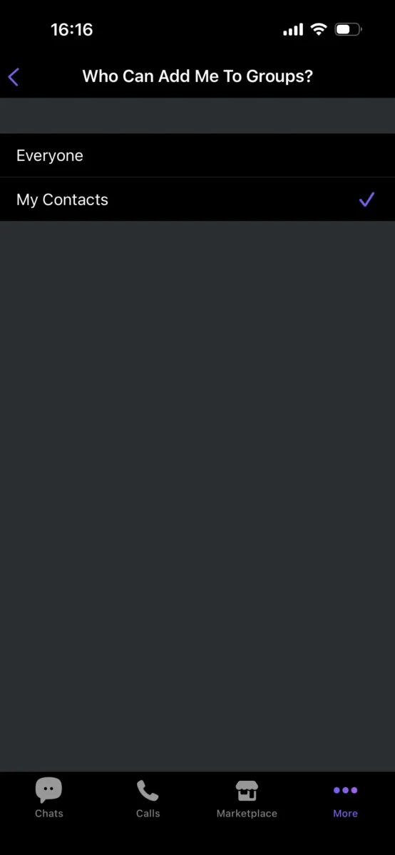 Viber grupe moji kontakti Moji kontakti My Contacts Viber