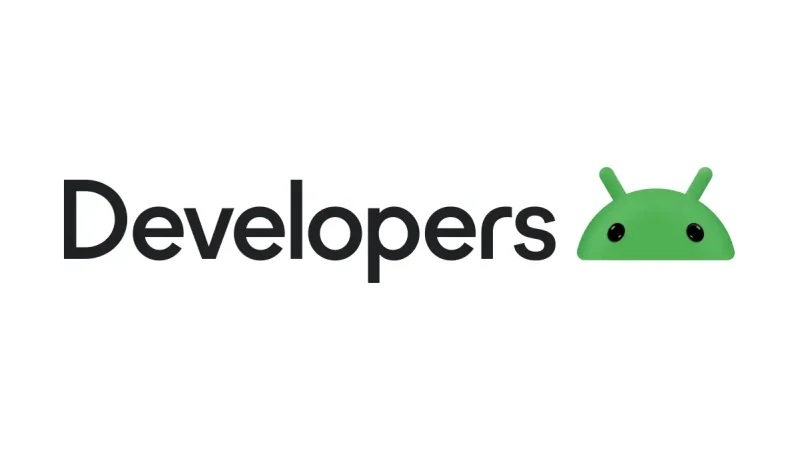 Android Developeri