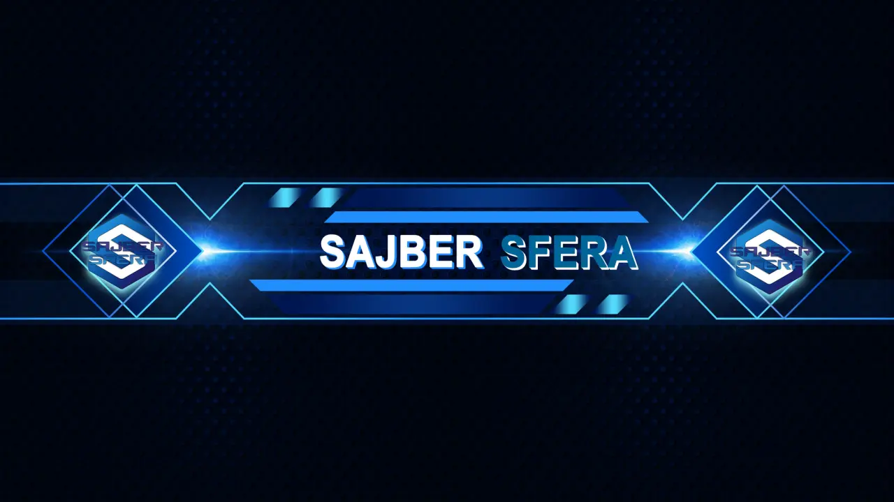 Contact Us 1 Contact Us Sajber Sfera Tech site