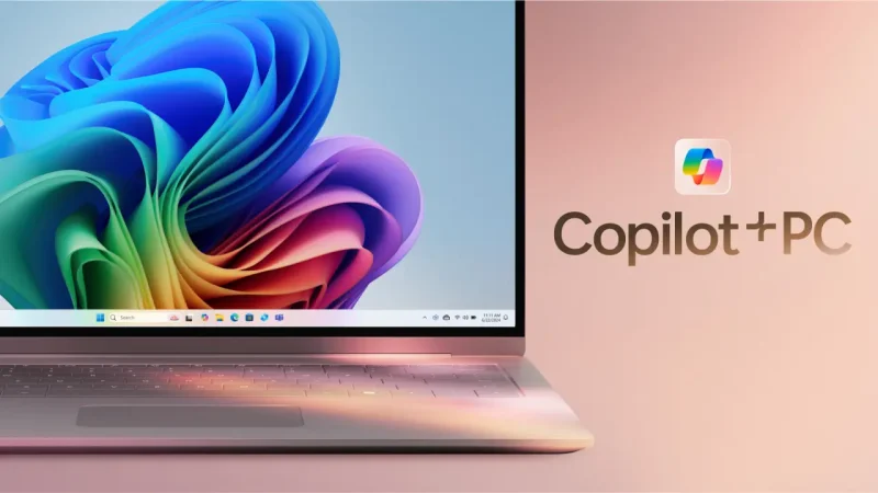 Windows 11 KB5079387 Update: Podrška za 1000Hz ekrane i pametniji File Explorer